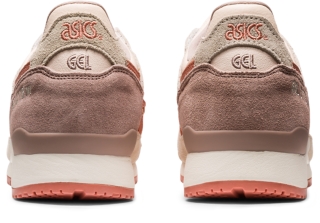 UNISEX GEL-LYTE III | Sportstyle ASICS