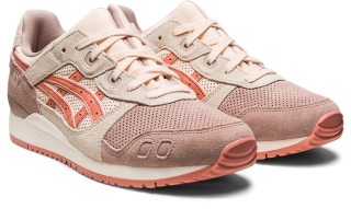 UNISEX GEL-LYTE III | Sportstyle ASICS