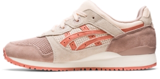 Asics w gel outlet lyte iii 'rugged winter'