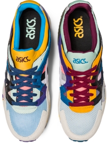 Asics gel lyte outlet 5 9mm