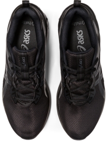 ASICS - Tenis deportivos Gel-Quantum 90, para hombre