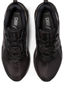 Asics quantum 90 vs 360 hotsell