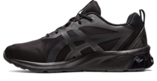 Asics gel kahana 4 mens black deals