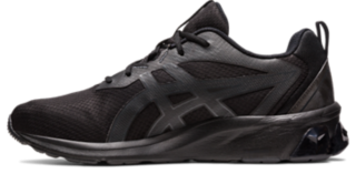 Asics running gel quantum best sale