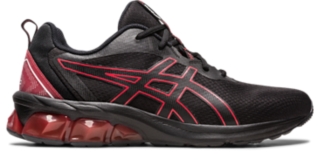 Sites asics uk Site ASICS Outlet UK