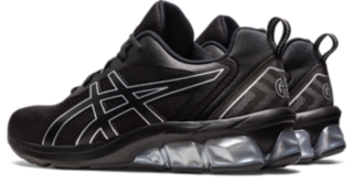 Asics gel quantum 90 best sale running shoes