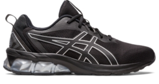 Asics gel quantum outlet uk