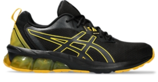 Asics gel quantum 90 uk hotsell