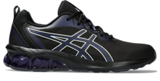 Mens asics outlet australia