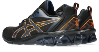 Asics gel 2024 quantum 90 damen