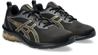 Gel quantum store 90 asics