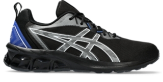 Asics gel quantum 90 sales men's