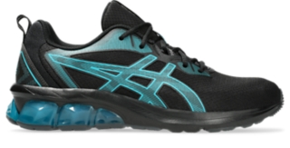 Asics cross trainers best sale