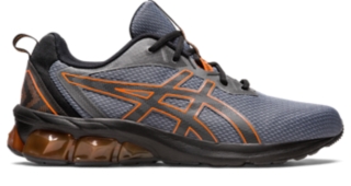 Tenis 2025 asics gel-quantum