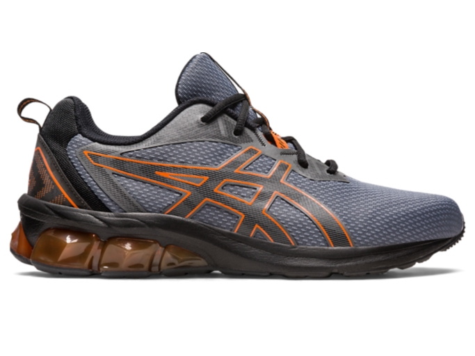 Tênis asics gel-quantum 90 chili sale