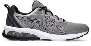 Tenis asics 2024 gel quantum