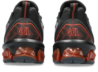 GEL-QUANTUM 90 IV, Image 5 of 7