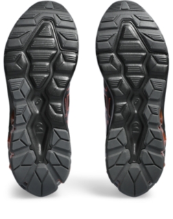 GEL-QUANTUM 90 IV, Image 7 of 7