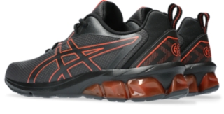 GEL-QUANTUM 90 IV, Image 3 of 7