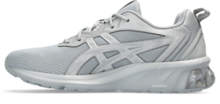 Asics gel lyte iv mens sale Grey