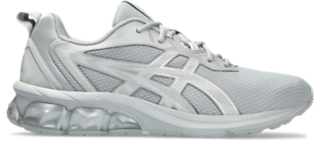 Asics quantum best sale pas cher