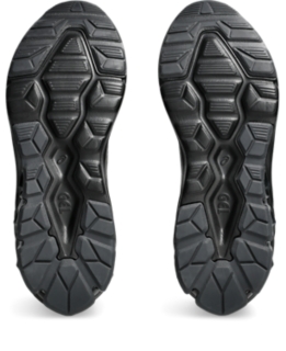 GEL-QUANTUM 90 IV, Image 7 of 8