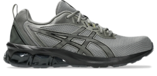 Asics gel quantum 90 price best sale