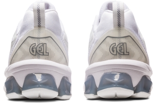 GEL-QUANTUM 90 IV, Image 5 of 7