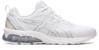 Asics mens gel quantum 2024 90