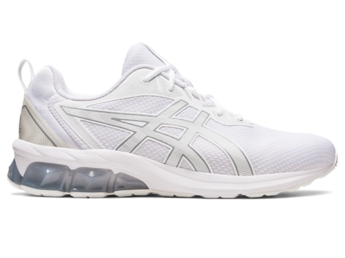 Asics mens gel-quantum shop 90 trainers review