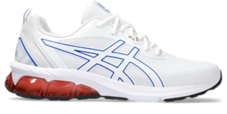 Asics gel outlet quantum 90 4.3