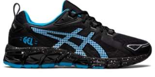 Men's GEL-QUANTUM 180 | | SportStyle | ASICS