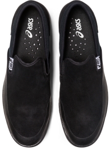 GEL-VICKKA SLIP-ON