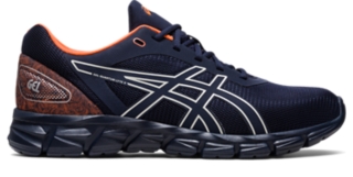 Asics gel-quantum lyte shop men's running shoes