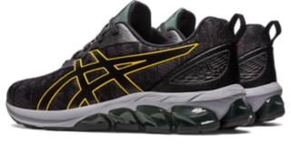 Asics gel quantum sales 180