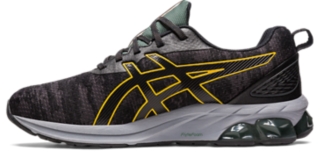 Asics shoes gel outlet quantum 180