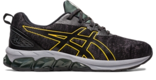 Asics gel shop foundation 7