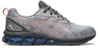 Asics quantum shop 180 homme