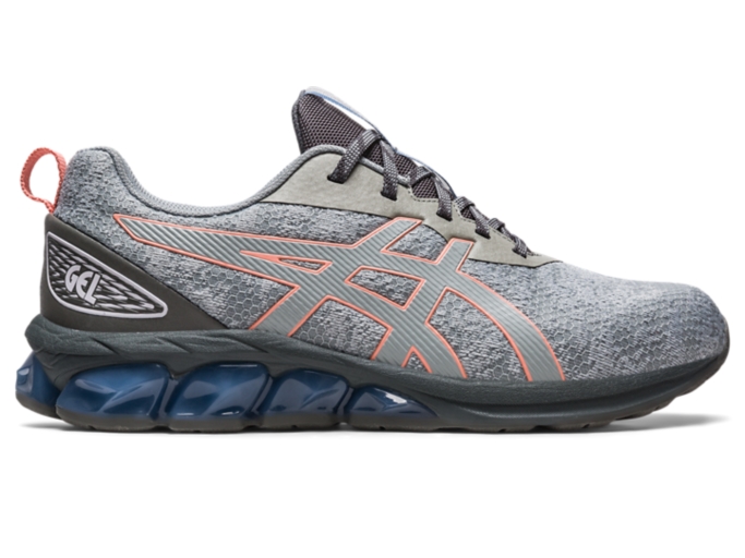 Asics quantum 180 outlet avalia莽茫o