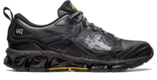 Asics quantum 360 - homme cheap chaussures