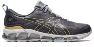 Asics shoes shop gel quantum 360