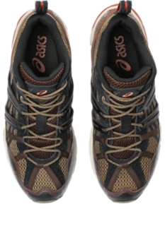 欠品カラー再入荷！ 新品 ASICS SportStyle GEL-SONOMA 15-50 290 - 靴