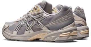 Men's GEL-1130, Oyster Grey/Clay Grey, SportStyle