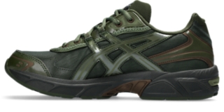 UNISEX GEL-1130 RE | Forest/Forest | Sportstyle | ASICS