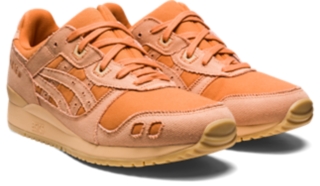 Zalando asics hotsell gel lyte