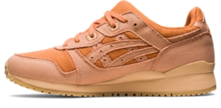 Zalando asics gel clearance lyte