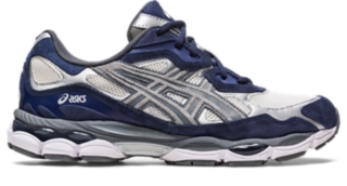 Asics shop couleur homme