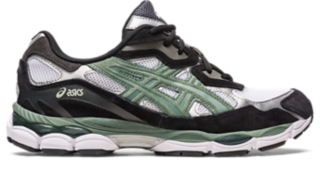 Des asics hotsell