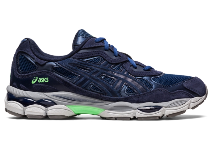 Asics gel kayano 18 kids online