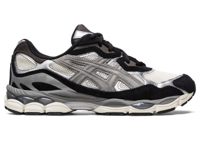 Asics gel 2024 kayano new york